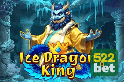 5522BET plataforma — saque cashout PIX com comprovante