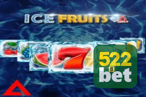 5522BET ajuda online — chat de suporte no aplicativo oficial