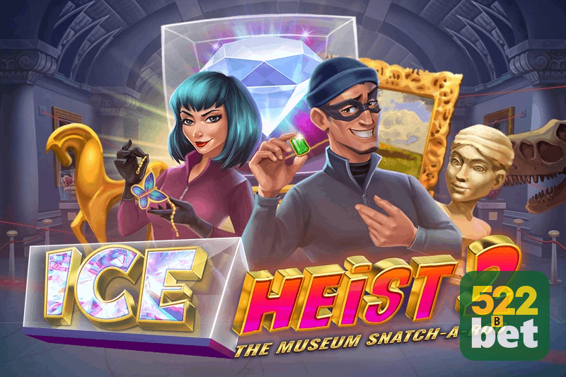 5522BET ajuda online — ticket PIX com comprovante E2E