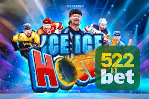 5522BET feedback — categorias de sugestão e melhoria no app