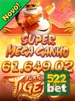 5522BET bet — mercados de futebol e esportes no app