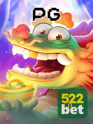 5522BET bet — painel ao vivo com cotações dinâmicas