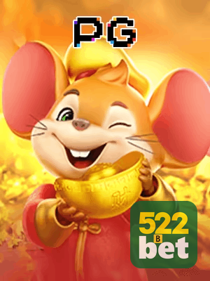 5522BET bônus — painel de promoções no aplicativo
