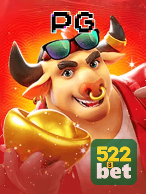 5522BET cadastro — tela de formulário no app oficial