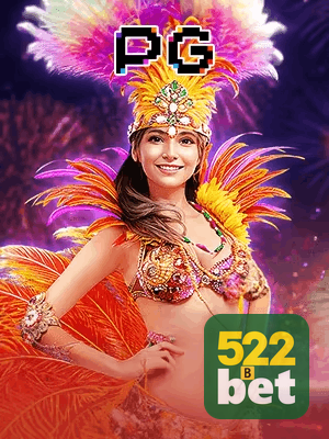 5522BET cadastro — verificação de conta e PIX no caixa