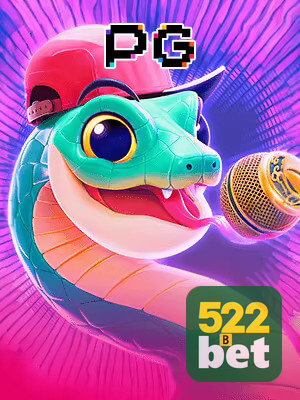 5522BET FAQ — suporte e ajuda no aplicativo oficial