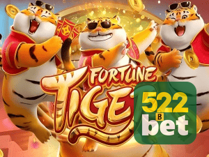 Guia install APK 5522BET BR