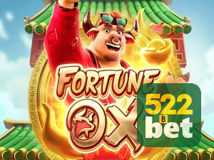 5522BET login — painel de entrada no app oficial