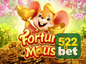 5522BET login — configurações de segurança e proteção de conta