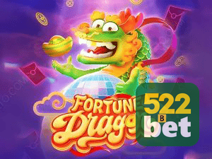 5522BET download — arquivo APK para Android oficial