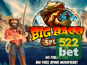 5522BET download — tutorial instalação APK passo a passo